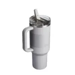 VASO STANLEY QUENCHER PROTOUR 1.18L ASH FADE - Imagen 4