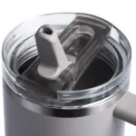 VASO STANLEY QUENCHER PROTOUR 1.18L ASH FADE - Imagen 3