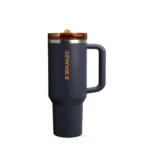 VASO STANLEY QUENCHER PROTOUR 1.18L TWILIGHT