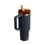 VASO STANLEY QUENCHER PROTOUR 1.18L TWILIGHT - Imagen 4