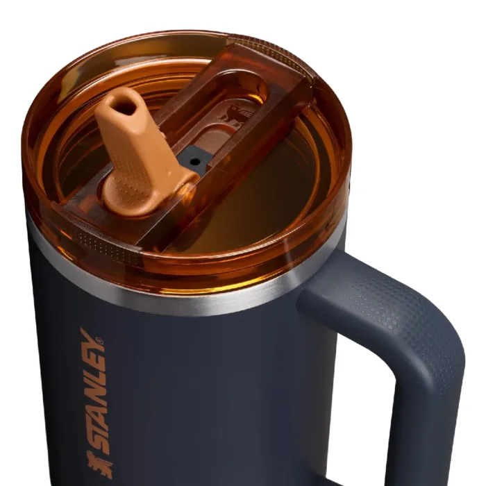 VASO STANLEY QUENCHER PROTOUR 1.18L TWILIGHT - Imagen 3