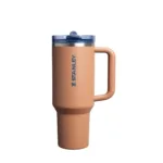 VASO STANLEY QUENCHER PROTOUR 1.18L TOAST