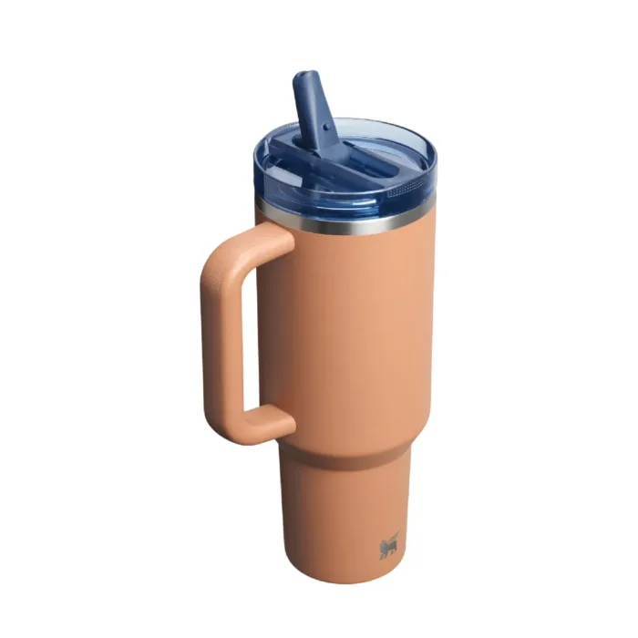 VASO STANLEY QUENCHER PROTOUR 1.18L TOAST - Imagen 4