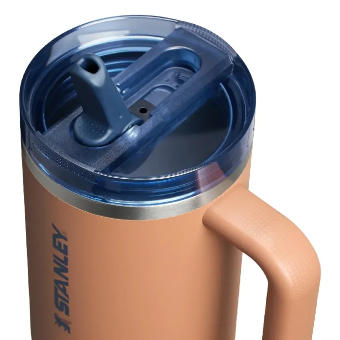 VASO STANLEY QUENCHER PROTOUR 1.18L TOAST - Imagen 3