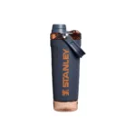 SHAKER STANLEY 591ML TWILIGHT