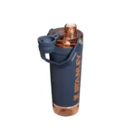 SHAKER STANLEY 591ML TWILIGHT - Imagen 2
