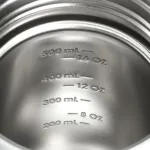 SHAKER STANLEY 591ML TWILIGHT - Imagen 4
