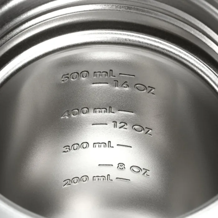 SHAKER STANLEY 591ML TWILIGHT - Imagen 4