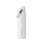 BOTELLA TERMICA STANLEY ICEFLOW AEROLIGHT 1LT FROST