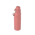 BOTELLA TERMICA STANLEY ICEFLOW AEROLIGHT 710ML TERRACOTA - Imagen 3