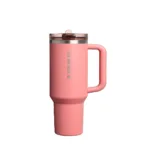 VASO STANLEY QUENCHER PROTOUR 1,18L TERRACOTA