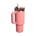 VASO STANLEY QUENCHER PROTOUR 1,18L TERRACOTA - Imagen 4