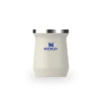 MATE STANLEY 236ML CREAM ROYAL
