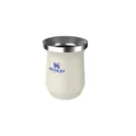 MATE STANLEY 236ML CREAM ROYAL - Imagen 3