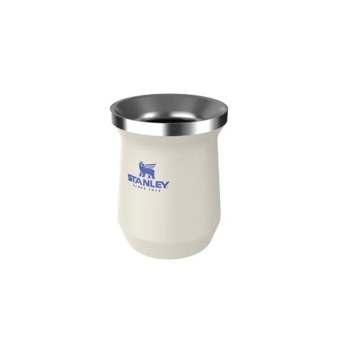 MATE STANLEY 236ML CREAM ROYAL - Imagen 3