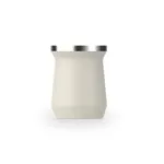 MATE STANLEY 236ML CREAM ROYAL - Imagen 4