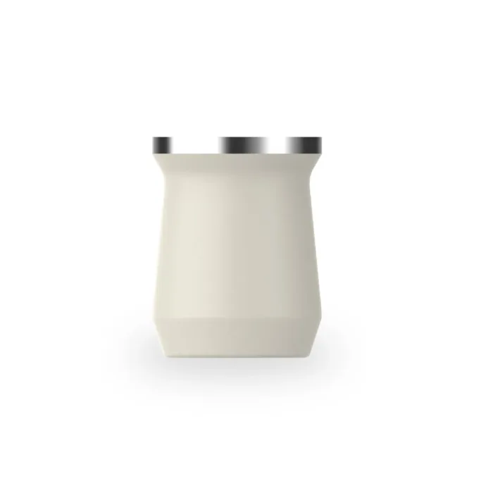 MATE STANLEY 236ML CREAM ROYAL - Imagen 4