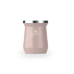MATE STANLEY 236ML PEACH WHIP GLOSS