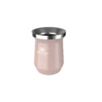MATE STANLEY 236ML PEACH WHIP GLOSS - Imagen 4