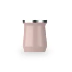MATE STANLEY 236ML PEACH WHIP GLOSS - Imagen 3