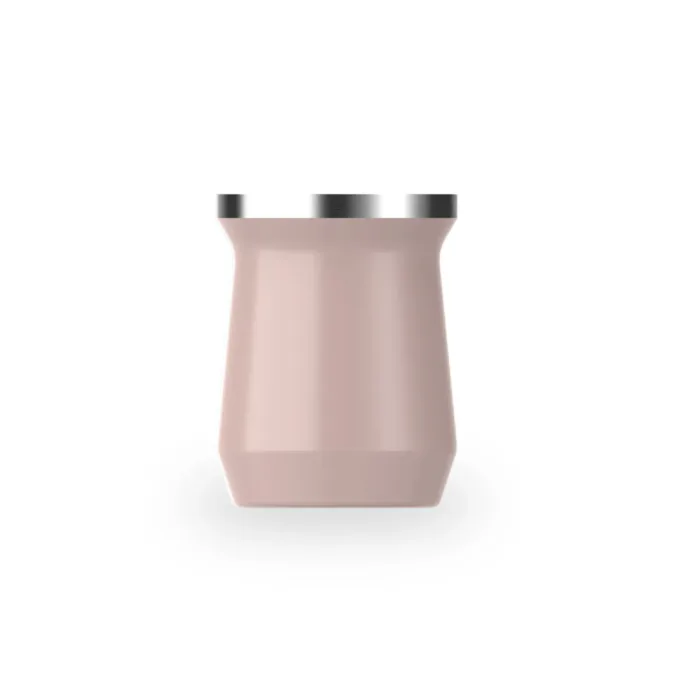 MATE STANLEY 236ML PEACH WHIP GLOSS - Imagen 3