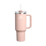 VASO STANLEY QUENCHER OASIS 1,18L PEACH W GLOSS