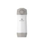 YERBERA STANLEY CON DESPOLVILLADOR 500G FROST