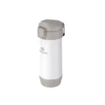 YERBERA STANLEY CON DESPOLVILLADOR 500G FROST - Imagen 3