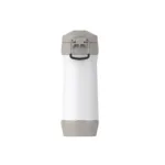 YERBERA STANLEY CON DESPOLVILLADOR 500G FROST - Imagen 4