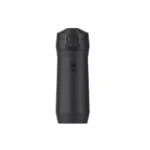 YERBERA STANLEY CON DESPOLVILLADOR 500G NEGRO 2.0 NEW