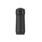 YERBERA STANLEY CON DESPOLVILLADOR 500G NEGRO 2.0 NEW - Imagen 4