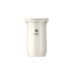 MATE STANLEY 200ML CREAM GLOSS