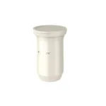 MATE STANLEY 200ML CREAM GLOSS - Imagen 3