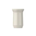 MATE STANLEY 200ML CREAM GLOSS - Imagen 4