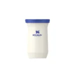 MATE STANLEY 200ML CREAM ROYAL