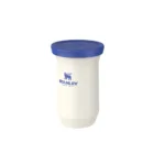 MATE STANLEY 200ML CREAM ROYAL - Imagen 3