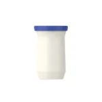 MATE STANLEY 200ML CREAM ROYAL - Imagen 4