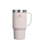 VASO STANLEY EVERYDAY SUBURBAN 710ML ROSE QUARTZ