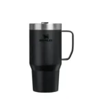 VASO STANLEY EVERYDAY SUBURBAN 710ML NEGRO 2.0