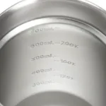 VASO STANLEY EVERYDAY SUBURBAN 710ML NEGRO 2.0 - Imagen 3