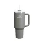 VASO STANLEY QUENCHER 2.0 FLOWSTATE 1.18L STONE