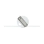 VASO STANLEY QUENCHER 2.0 FLOWSTATE 1.18L STONE - Imagen 3