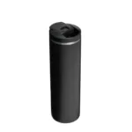 VASO STANLEY TRANSIT FLIP TOP 473ML NEGRO 2.0 - Imagen 2
