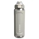 BOTELLA TERMICA STANLEY WELLSPRING 710ML SAGE GREY