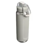 BOTELLA TERMICA STANLEY WELLSPRING 710ML SAGE GREY - Imagen 2