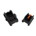RIFLE ASG CO2 CZ SCORPION EVO3 6MM ELECTRICA - Imagen 6