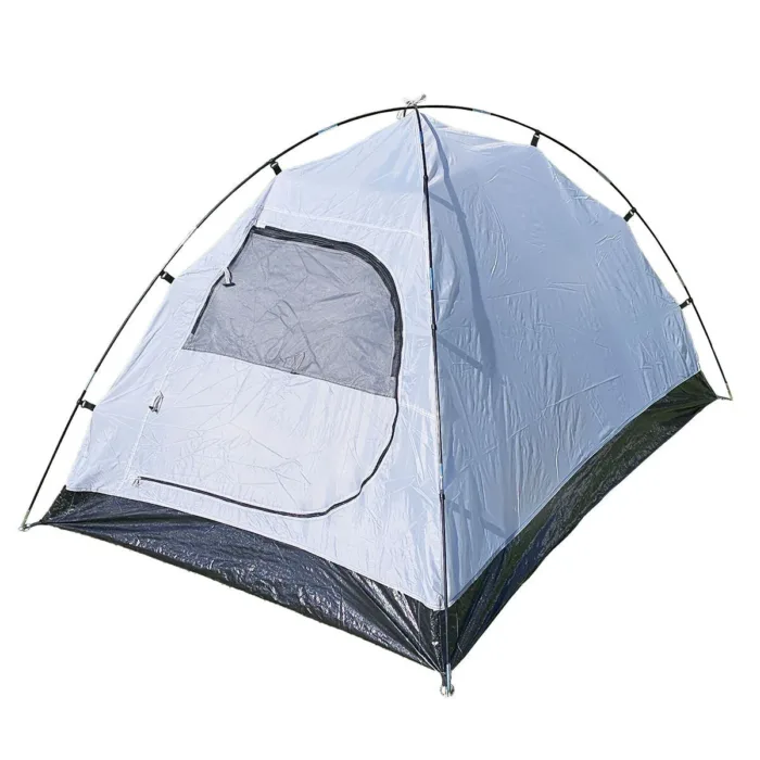 CARPA SPINIT BIKER 2 NARANJA-GRIS - Imagen 3