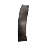 RIFLE ASG CO2 CZ SCORPION EVO3 6MM ELECTRICA - Imagen 7
