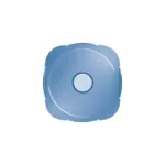 Vianda Porta Alimentos Vidrio 1.2L - Imagen 5