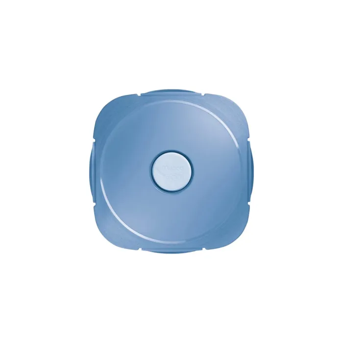 Vianda Porta Alimentos Vidrio 1.2L - Imagen 5